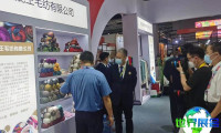2026年香港纱线展(SpinExpo)购票渠道及票价详情