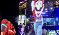 2027年深圳智慧显示展(Digital Signage China)门票申请方式与价格指南