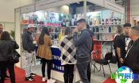 2026年巴西家居展(BRAZIL HOMELIFE EXPO)涵盖哪些展品类别？