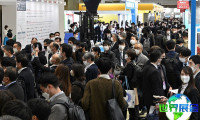 东京影像视频展(CONTENT TOKYO)2026门票获取方式