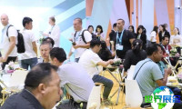 2026年GSF广州电子展(GSF)观展指南：展会日程/场馆位置/门票获取方式