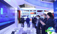 2025青岛城市轨道交通展览会(MetroTrans)观展指南（日程场馆/观众注册）