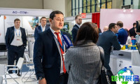 2027年乌兹别克斯坦冶金工业博览会(UzMetalMashExpo)观展攻略：举办时间与地点/票价信息？