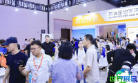2026年CISSE老博会观展指南：日程安排、场馆位置及购票方式详解