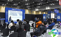 2027年韩国游艇展(KIBS)参展全指南（时间地点与购票方式）