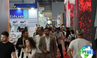 2027年土耳其伊斯坦布尔口腔展(IDEX ISTANBUL)参观全攻略：日程安排与票价详情