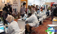 2026年马来西亚电子生产设备展览会 (EMAX) 观展指南（日程地点+票价信息）