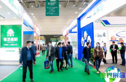 2026年青岛国际木工机械展(QIFF)观展全攻略：日程安排与票务详情