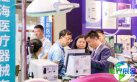 2026年郑州医疗器械博览会(CWMEE)观展全攻略：日程场馆/票价详情