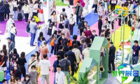深圳国际宠物用品秋季展(Pet Fair)2026的参展理由