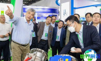北京国际灌溉技术展-世界灌溉科技大会参展商名单