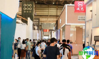 中国（广东）国际家具机械及材料展(FMMF)2026的参展理由