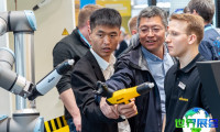 德国涂料展2028参展商大全，展商名录购买