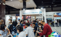 2026马来西亚旅游展（MATTA Fair）精彩看点