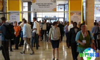 2027年非洲世界旅游展(WTM Africa)参观攻略：时间地点与门票价格一览