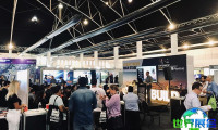 2026年悉尼建材展(Sydney Build Expo)参观指南：时间地点与门票价格详解