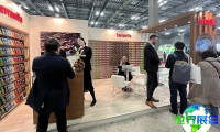 日本糖果展(ISM Japan)2027年参展指南（时间地点+门票购买方式？）