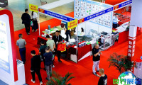 CAPF汽配展2026参展商有哪些？预订展商名录