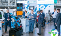 2026年哈萨克斯坦五金工具展（KAZTOOL EXPO）参观指南（时间/地点/观众预登记）