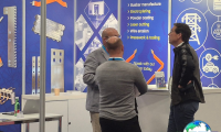 西安教育装备展(Power Transmission &amp; Distribution Expo)2026观展指南:时间地点/门票