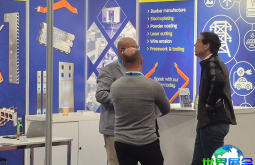 西安教育装备展(Power Transmission &amp; Distribution Expo)2026观展指南:时间地点/门票