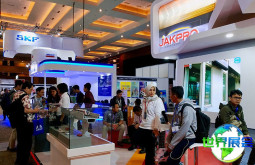雅加达橡胶展2026有哪些参展企业？完整参展商名录一览