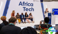 2026南非科技展（Africa Tech Festival）观展指南（时间地点+票价信息）