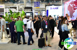 2026年土耳其汽配展（Automechanika Istanbul）参观指南（时间/地点/观众预约）