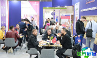 土耳其鞋机鞋材展(AYSAF)2026年参展攻略（时间地点+购票方式？）
