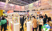 2027年度新加坡食品饮料博览会FHA（FOOD & BEVERAGE SINGAPORE）展会亮点