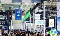 苏州车展(IAS)2026观展指南：时间地点/门票