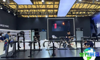 上海国际户外骑行装备展（CHINA CYCLE）2026年参展亮点解析