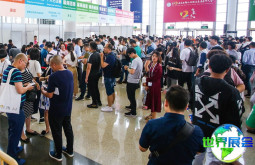 东西部小动物临床兽医师大会暨展览会(东西部兽医)2026年参展理由解析