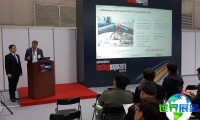 2028韩国汽车测试展（Automotive Testing Expo Korea）观展攻略：时间地点/票价详情？