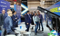 2027年德国氢能展（Hydrogen + Fuel Cells EUROPE）参观攻略：时间地点与门票价格一览