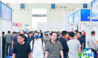 天津自动化展2027年参展商名单揭晓！预订展商名录一览