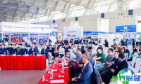 天津工业博览会-天津国际工业展览会(CIEX)2027年参展价值分析