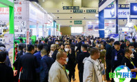 郑州塑料展2027参展商名录抢先预览，名录预订火热进行中