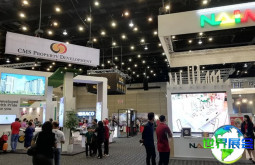 2027年澳大利亚房产展(Australian Property Expo)展商名录公布