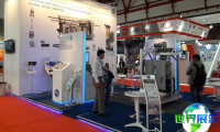 2026年印度尼西亚海事展览会（Indonesia Marine &amp; Offshore Expo）展品范畴