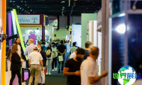 中东迪拜电子烟展览会(World Vape Show)2026的参展理由