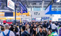 迪培思广州国际LED与喷墨技术博览会参展企业名录发布