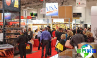 加拿大食品展(SIAL Canada)2026年观展指南：时间地点及门票信息