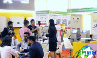孟加拉能源展(BPLX)2027观展指南：时间地点/门票价格