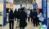韩国仁川表面处理与涂装展览会参展企业名录