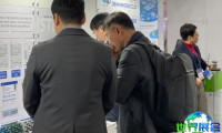 韩国化工设备展2027有哪些参展商？参展商名单大全