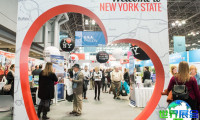 2027年圣保罗旅游展（WTM Latin America）观展攻略：时间地点与门票价格详解