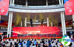 2026年中国体育用品博览会（China Sport Show）观展指南（时间/地点/观众注册）