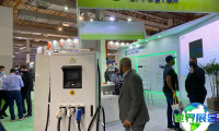 印尼光伏展(Solartech Indonesia)2027参展指南（时间地点/观众预约）
