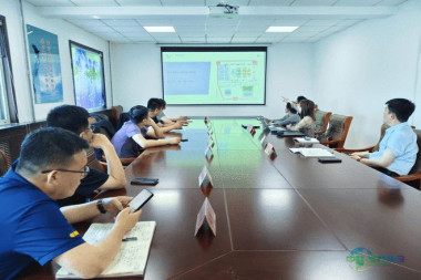南皮县企业将亮相第十届中俄博览会